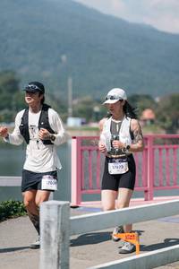 BIB: 
                            <button type="button" onclick="openModal(27247675)" class="btn btn-primary btn-sm float-right btn-popup" data-toggle="modal" data-target=".modal-high-quality">
                        <i class="fas fa-shopping-cart"></i> Add to Cart
                    </button>
                                            <button type="button" onclick="isThisMe(27247675, true)" class="btn btn-success btn-sm float-right btn-popup btn-isme hidden" data-toggle="tooltip" data-placement="bottom" title="นี่คือรูปของคุณใช่ไหม คลิกที่นี่เพื่อเอาเข้าอัลบั้ม">
                        <i class="fas fa-plus"></i> Add to album
                    </button>
                    <button type="button" onclick="isThisMe(27247675, false)" class="btn btn-warning btn-sm float-right btn-popup btn-isnotme hidden">
                        <i class="fas fa-ban"></i> Remove from album
                    </button>